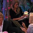 Ken Todd, Stassi Schroeder, and Brandi Glanville in Vanderpump Rules (2013)