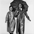 Gene Kelly and Debbie Reynolds in Singin' in the Rain (1952)