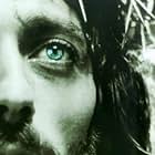 Robert Powell in Jesus of Nazareth (1977)