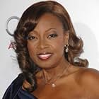 Star Jones