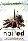 Nailed (2006)