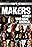 Makers: Women Who Make America