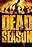 Dead Season