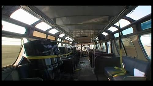 Bus Roll