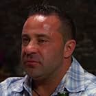 Joe Giudice in The Real Housewives of New Jersey (2009)