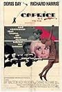 Caprice (1967)