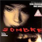 Sombre (1998)