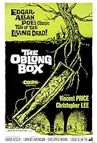 The Oblong Box