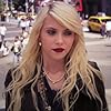 Taylor Momsen in Gossip Girl (2007)