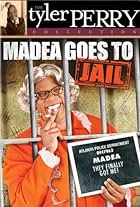 Madea Goes to Jail