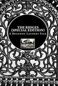 The Ridges (2011)