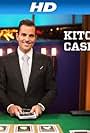 Kitchen Casino (2014)