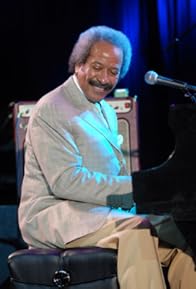 Primary photo for Allen Toussaint