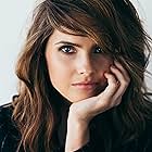 Shelley Hennig