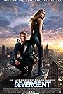 Divergent