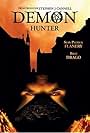 Demon Hunter (2005)