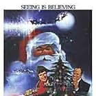 Santa Claus (1985)