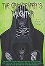 The Grim Reaper's Daughter (2015)