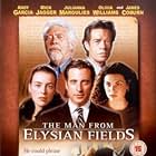 The Man from Elysian Fields (2001)