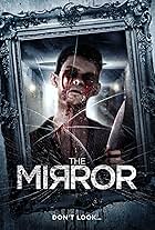 The Mirror