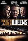 Once Upon a Time in Queens (2013)