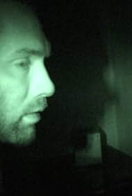 Nick Groff in Ghost Adventures (2008)