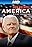 My Hope America with Billy Graham