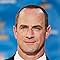 Christopher Meloni