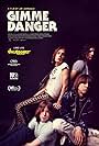 The Stooges in Gimme Danger (2016)