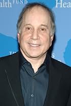 Paul Simon