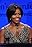 Michelle Obama's primary photo