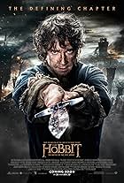 The Hobbit: The Battle of the Five Armies