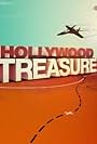 Hollywood Treasure (2010)