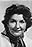 Maureen Stapleton's primary photo