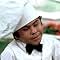 "Fantasy Island" Herve Villechaize 1978 ABC