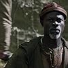 Djimon Hounsou in King Arthur: Legend of the Sword (2017)