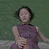 Yoon Jin-seo in Oldeuboi (2003)