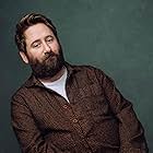 Jim Howick