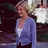 Cameron Diaz in There's Something About Mary (1998)