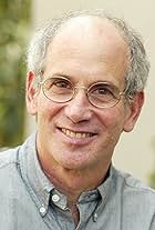 Louis Sachar