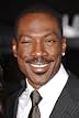 Eddie Murphy at an event for Good Luck Chuck (2007)