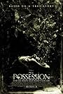 The Possession (2012)