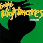 Freddy's Nightmares (1988)