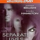 Separate Lives (1995)