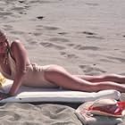 "Ten" Bo Derek