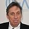 Ivan Reitman