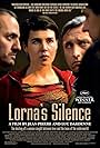 Lorna's Silence (2008)