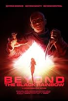 Beyond the Black Rainbow (2010)