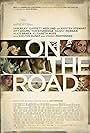 On the Road (2012)