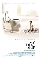 My Dog Skip